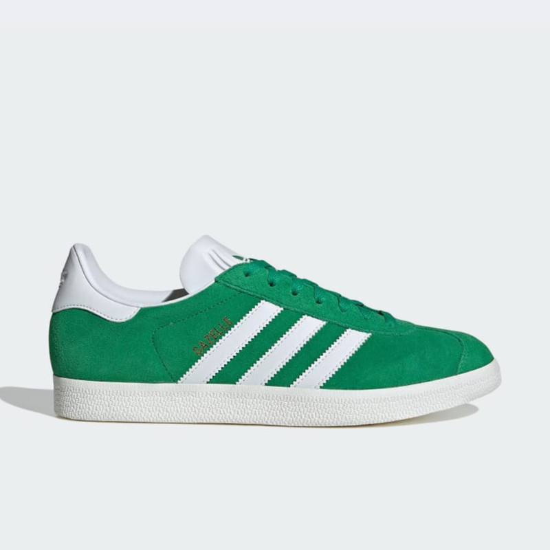 adidas Gazelle "Green" | IG2092