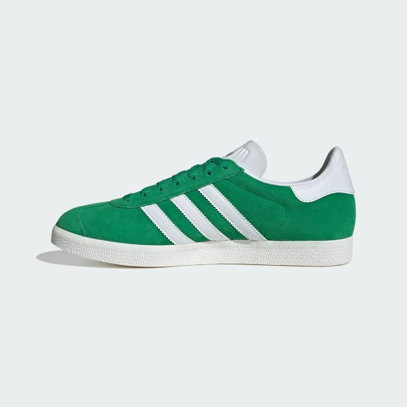 adidas Gazelle "Green" | IG2092