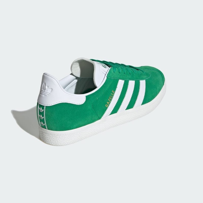 adidas Gazelle "Green" | IG2092