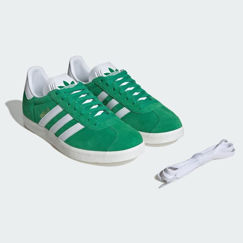 adidas Gazelle "Green" | IG2092