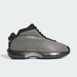 adidas Crazy 1 "Playoffs" | IE6570 adidas Crazy 1 "Playoffs" | IE6570