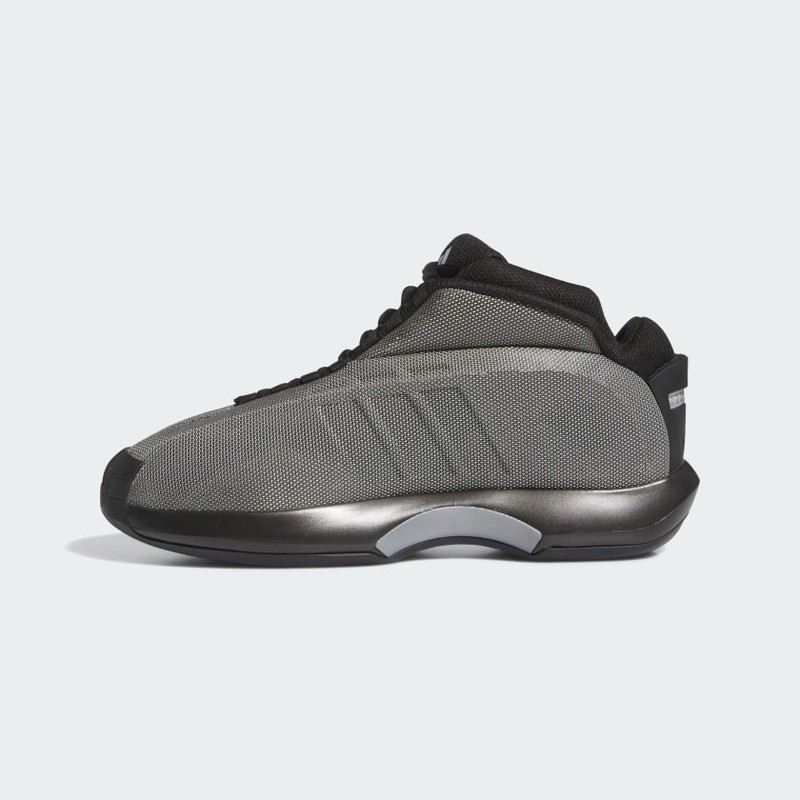 adidas Crazy 1 "Playoffs" | IE6570
