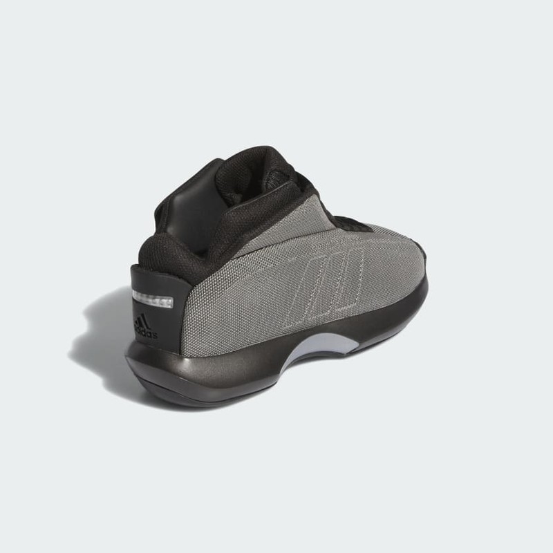 adidas Crazy 1 "Playoffs" | IE6570