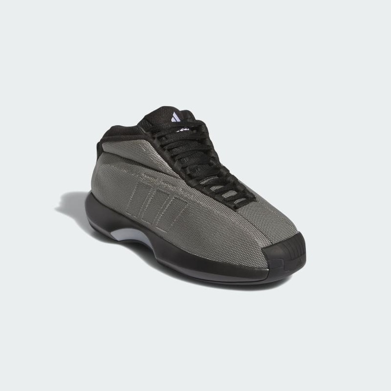 adidas Crazy 1 "Playoffs" | IE6570