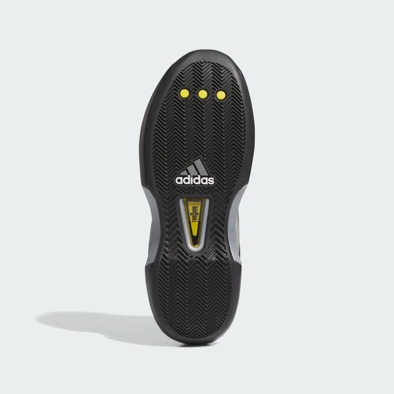 adidas Crazy 1 "Playoffs" | IE6570