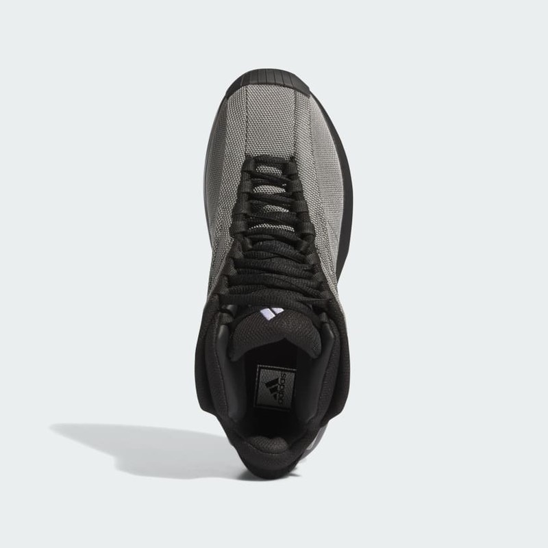 adidas Crazy 1 "Playoffs" | IE6570