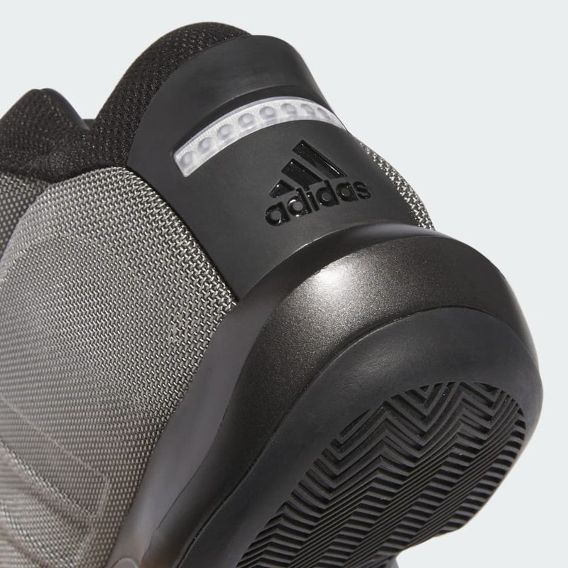 adidas Crazy 1 "Playoffs" | IE6570