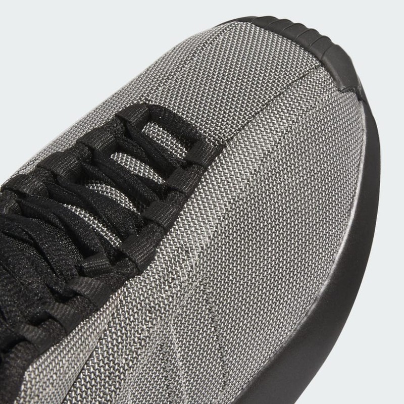 adidas Crazy 1 "Playoffs" | IE6570