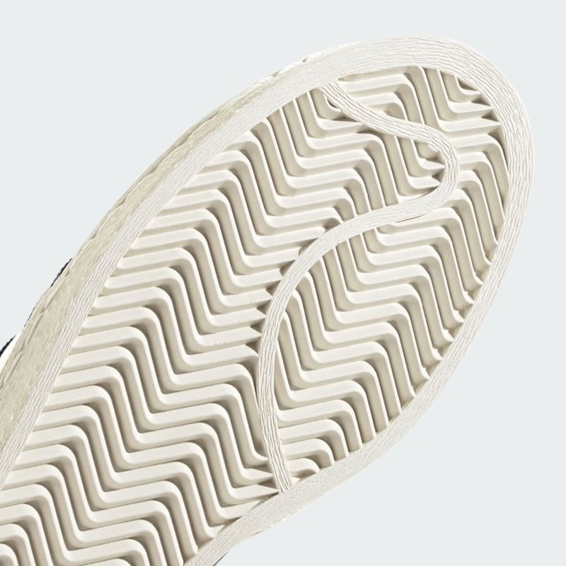 adidas Superstar 82 "White/Dark Blue" | JI2027 adidas Superstar 82 "White/Dark Blue" | JI2027