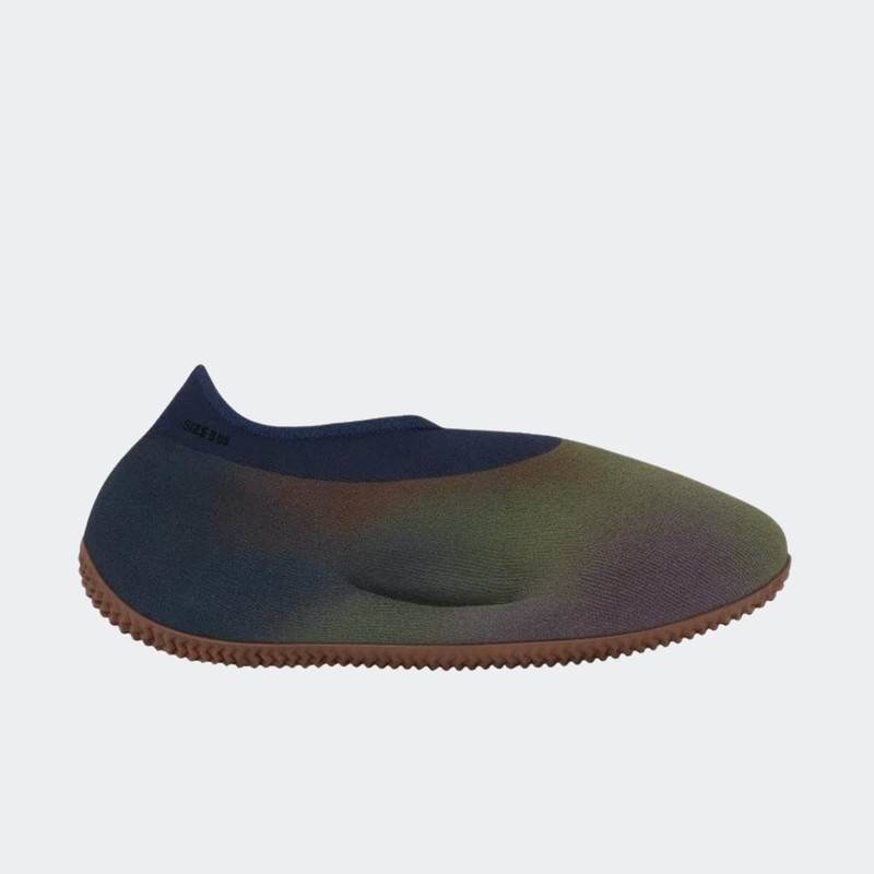 adidas Yeezy Knit RNR "Fade Indigo" | HP3370