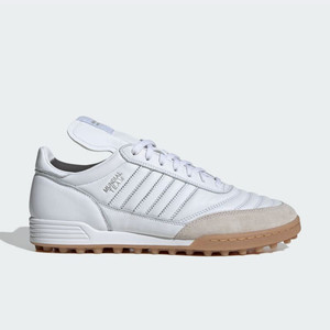 adidas Mundial Team "Cloud White" | IF9265 adidas Mundial Team "Cloud White" | IF9265