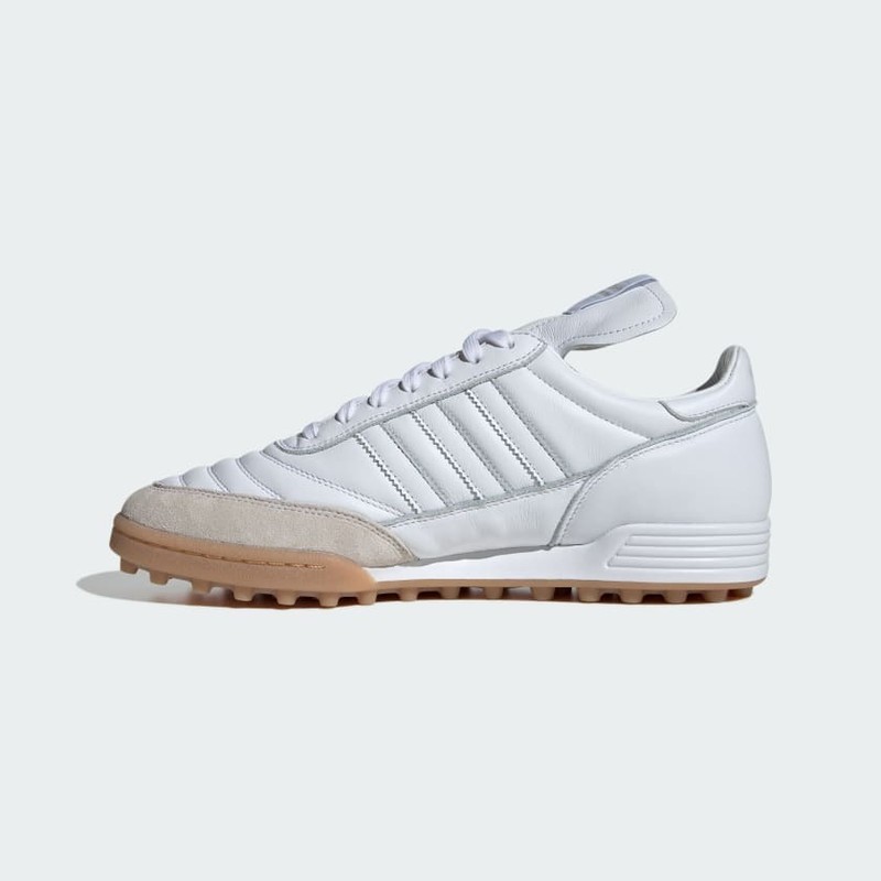 adidas Mundial Team "Cloud White" | IF9265 adidas Mundial Team "Cloud White" | IF9265
