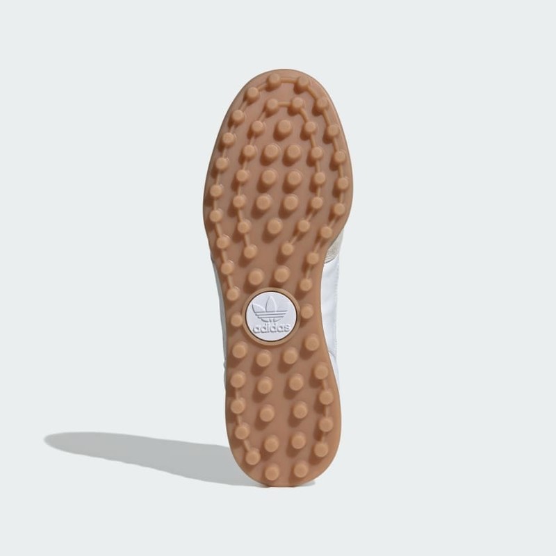 adidas Mundial Team "Cloud White" | IF9265 adidas Mundial Team "Cloud White" | IF9265