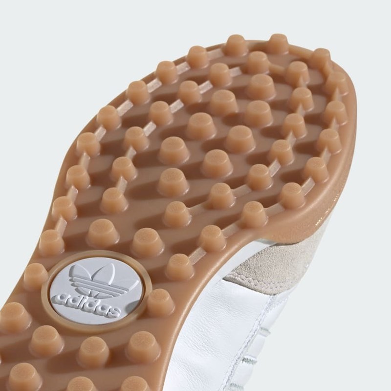 adidas Mundial Team "Cloud White" | IF9265 adidas Mundial Team "Cloud White" | IF9265