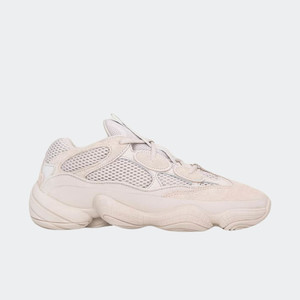 adidas Yeezy 500 "Blush" | DB2908 adidas Yeezy 500 "Blush" | DB2908