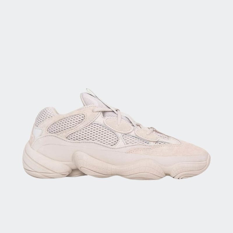 adidas Yeezy 500 "Blush" | DB2908