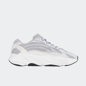 adidas Yeezy 700 V2 "Static" | EF2829 adidas Yeezy 700 V2 "Static" | EF2829