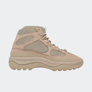 adidas Yeezy Desert Boot "Rock" | EG6462