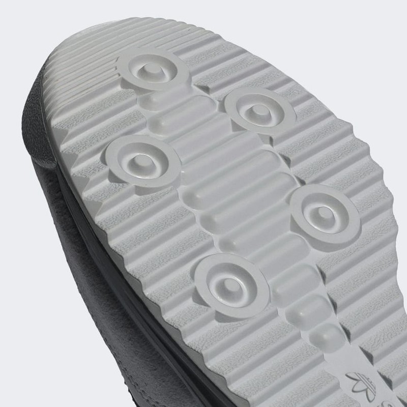 adidas SL 72 RS "Grey Six" | IH8018