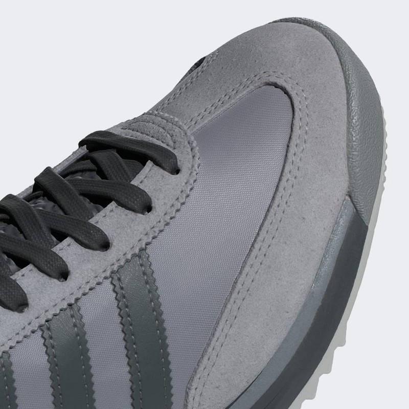 adidas SL 72 RS "Grey Six" | IH8018