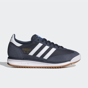 adidas SL 72 RS "Night Indigo" | IH8017 adidas SL 72 RS "Night Indigo" | IH8017