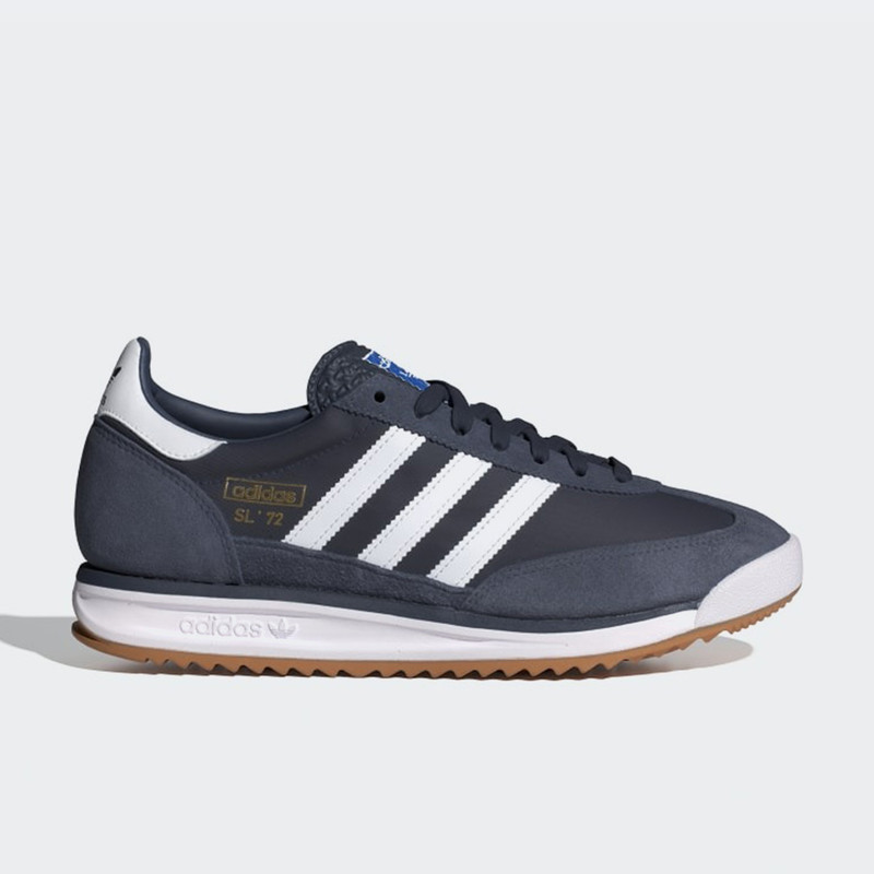adidas SL 72 RS "Night Indigo" | IH8017