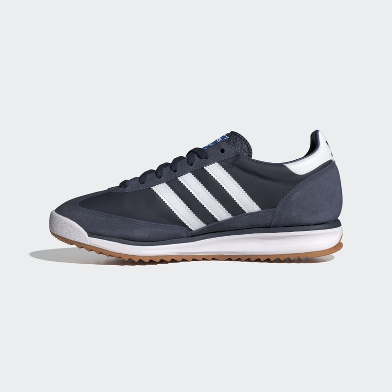 adidas SL 72 RS "Night Indigo" | IH8017