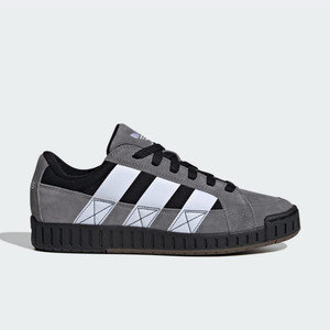 adidas LWST "Grey Four" | IH2228 adidas LWST "Grey Four" | IH2228
