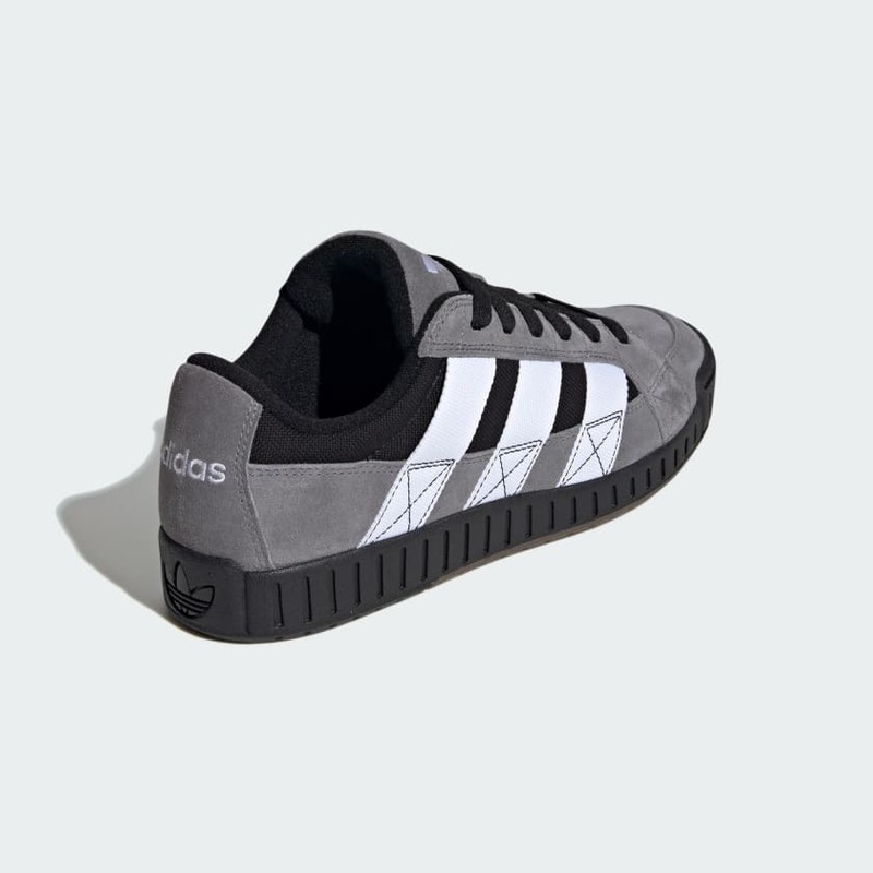 adidas LWST "Grey Four" | IH2228