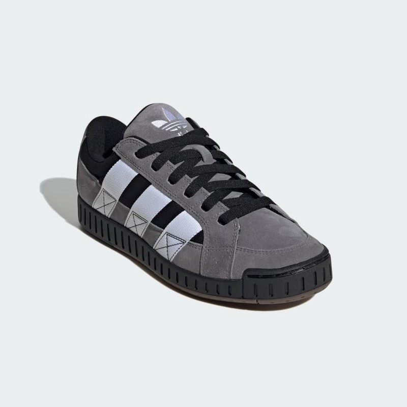 adidas LWST "Grey Four" | IH2228