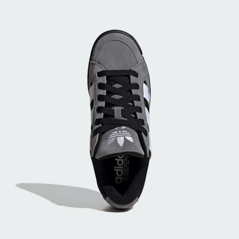 adidas LWST "Grey Four" | IH2228