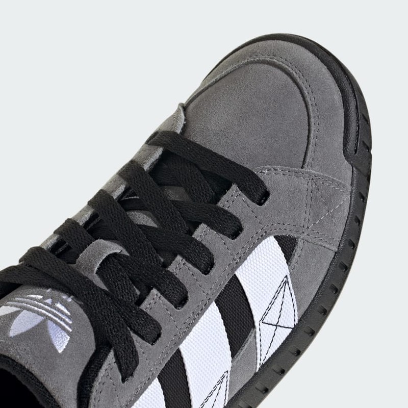 adidas LWST "Grey Four" | IH2228