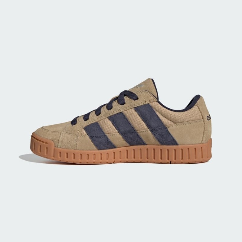 adidas LWST "Linen Khaki" | ID3930