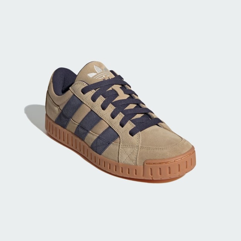 adidas LWST "Linen Khaki" | ID3930