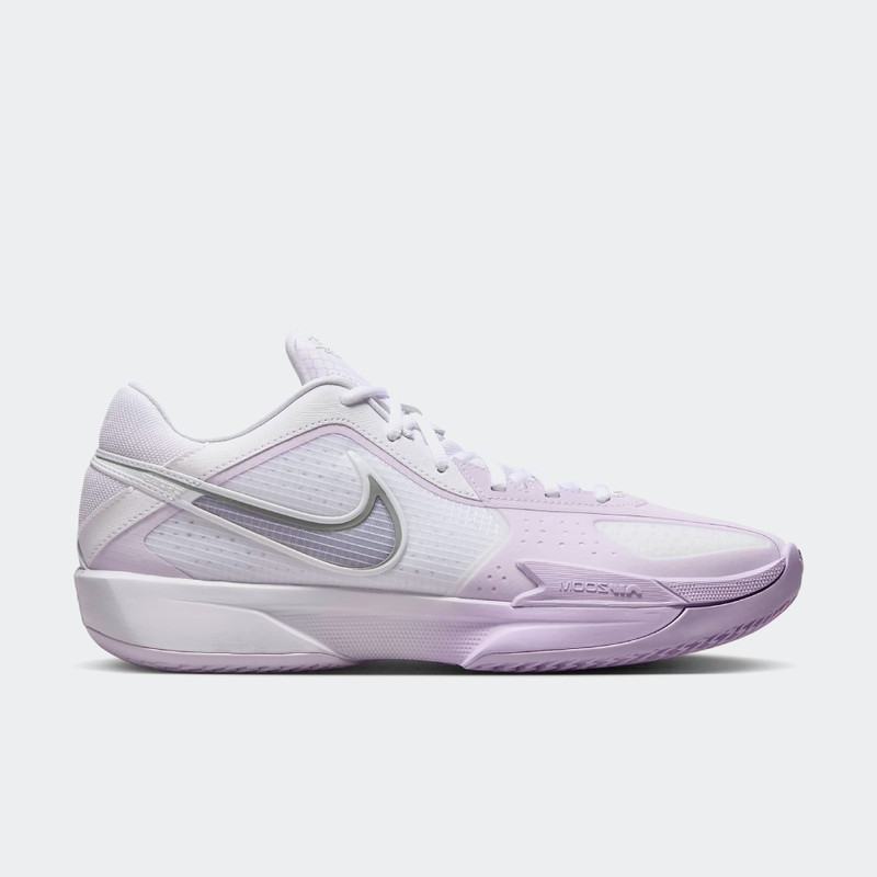 Nike G.T. Cut Cross "Pink Foam" | HF0218-100 Nike G.T. Cut Cross "Pink Foam" | HF0218-100