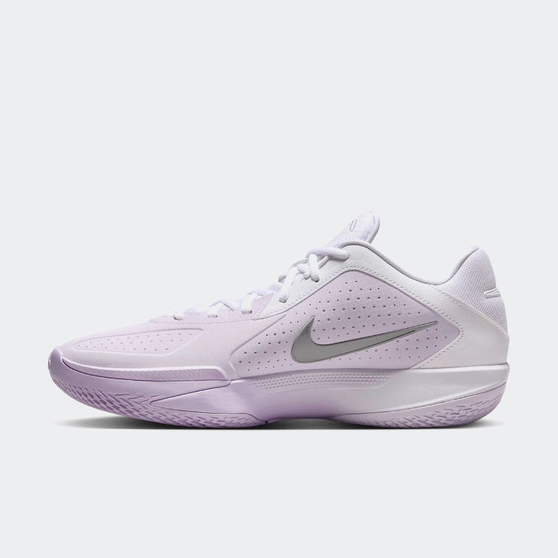Nike G.T. Cut Cross "Pink Foam" | HF0218-100 Nike G.T. Cut Cross "Pink Foam" | HF0218-100