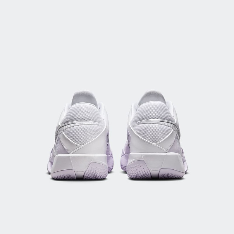 Nike G.T. Cut Cross "Pink Foam" | HF0218-100