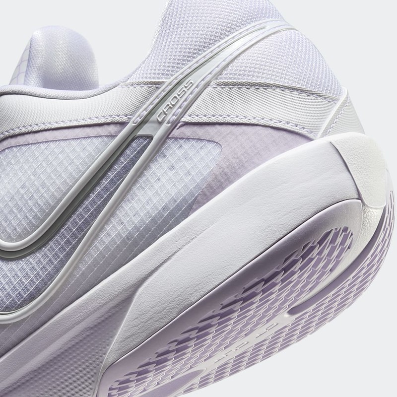 Nike G.T. Cut Cross "Pink Foam" | HF0218-100