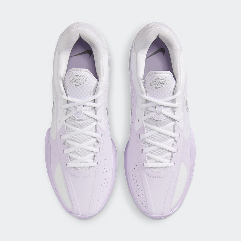 Nike G.T. Cut Cross "Pink Foam" | HF0218-100