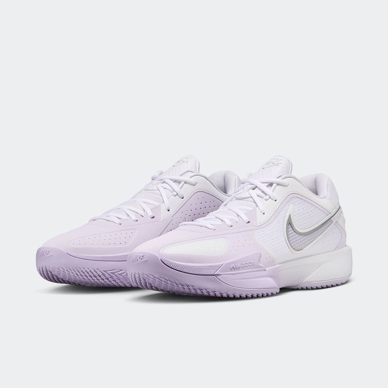 Nike G.T. Cut Cross "Pink Foam" | HF0218-100