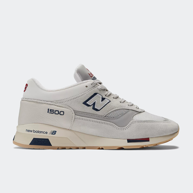 New Balance 1500 "Off White" | U1500VSW New Balance 1500 "Off White" | U1500VSW