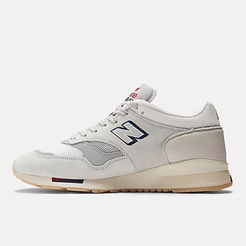 New Balance 1500 "Off White" | U1500VSW