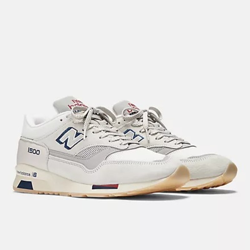 New Balance 1500 "Off White" | U1500VSW