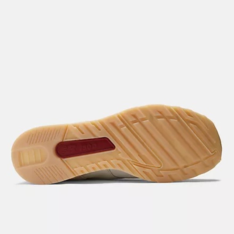 New Balance 1500 "Off White" | U1500VSW