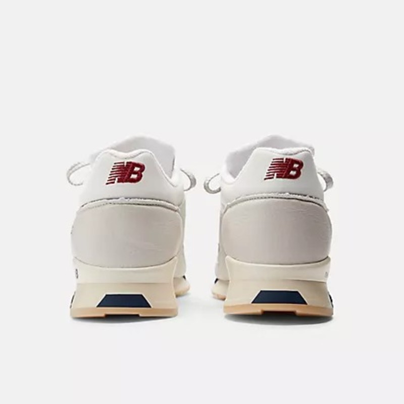 New Balance 1500 "Off White" | U1500VSW