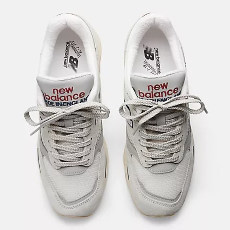 New Balance 1500 "Off White" | U1500VSW