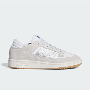 adidas Centennial ADV "Crystal White" | IE6609 adidas Centennial ADV "Crystal White" | IE6609