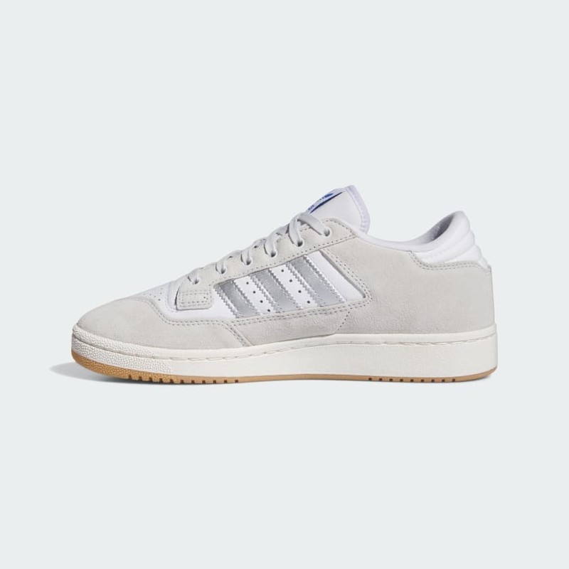adidas Centennial ADV "Crystal White" | IE6609