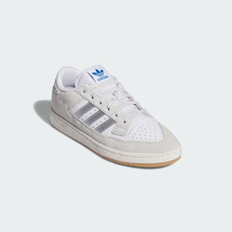 adidas Centennial ADV "Crystal White" | IE6609 adidas Centennial ADV "Crystal White" | IE6609