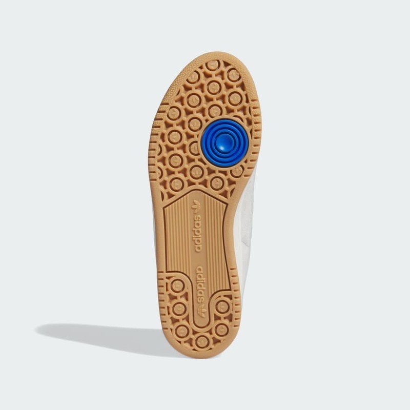 adidas Centennial ADV "Crystal White" | IE6609 adidas Centennial ADV "Crystal White" | IE6609